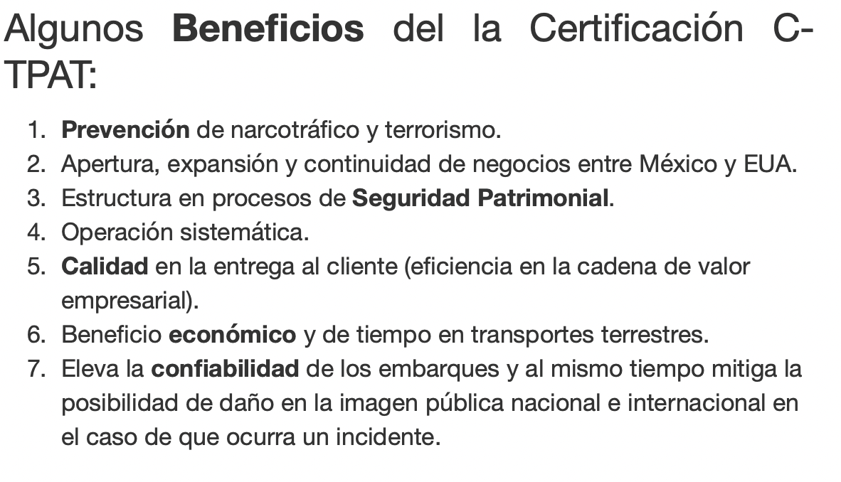100 Precintos/sellos Alta Seguridad Clavo/botella/perno/bolt