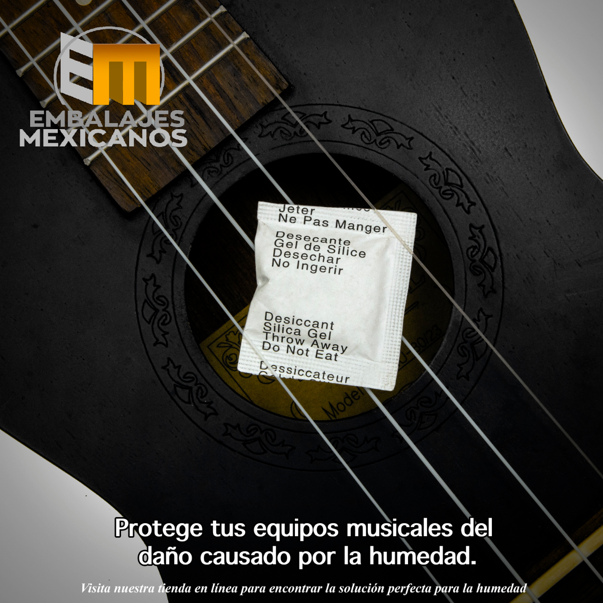 100 Bolsas Desecantes Gel De Silice De 1 Gramo Quita Humedad
